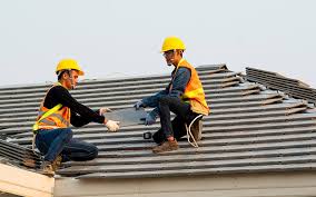 Reliable Carthage, NY Roofing Contractor Solutions